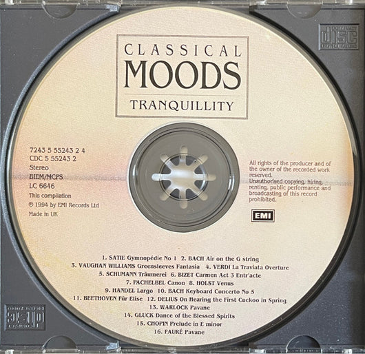 classical-moods:-tranquillity---dreamy,-soothing-classics-to-relax-and-unwind-you