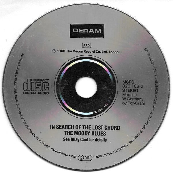 in-search-of-the-lost-chord
