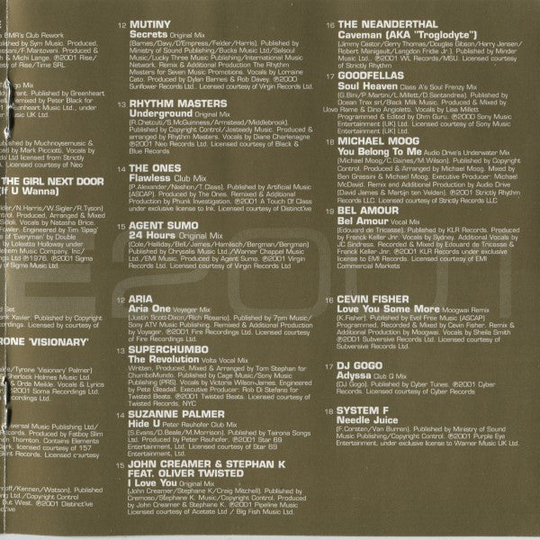 space-ibiza-dance-2001