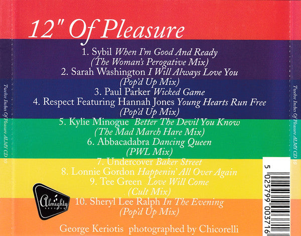 12"-of-pleasure