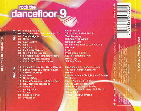 rock-the-dancefloor-9