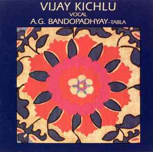 vijay-kichlu-(vocal)