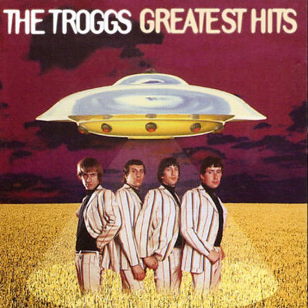 greatest-hits