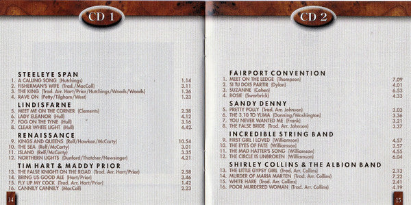legends-of-folk-rock