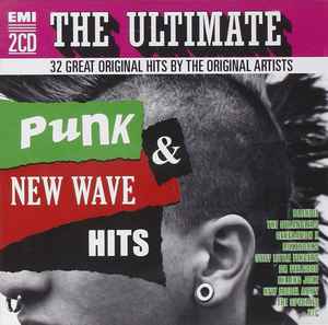 the-ultimate-punk-&-new-wave-hits