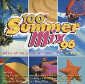 100%-summer-mix-96