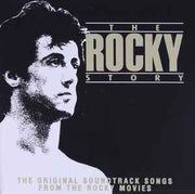 the-rocky-story
