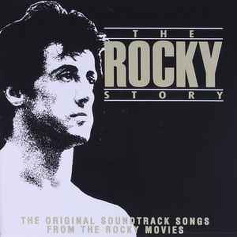 the-rocky-story
