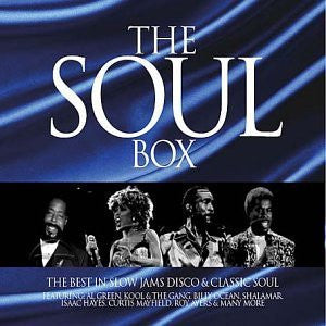 the-soul-box