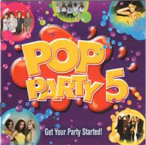 pop-party-5