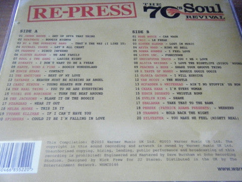 re-press-(the-70s-soul-revival)