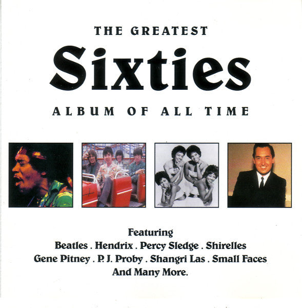 the-greatest-sixties-album-of-all-time