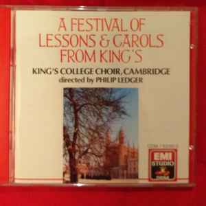 a-festival-of-lessons-&-carols-from-kings