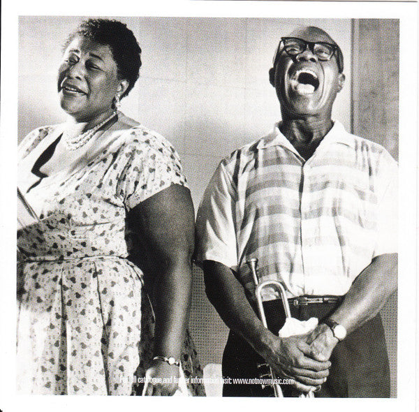 duets