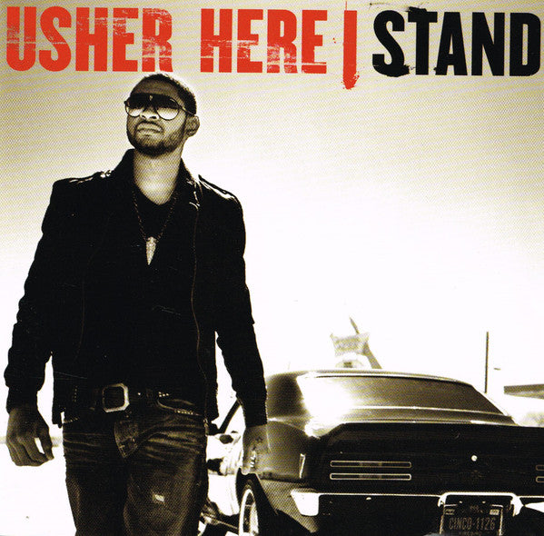 here-i-stand