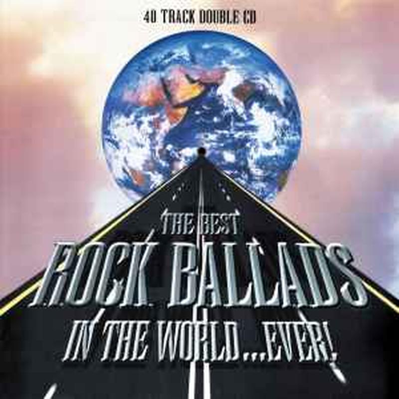 the-best-rock-ballads-in-the-world...ever!