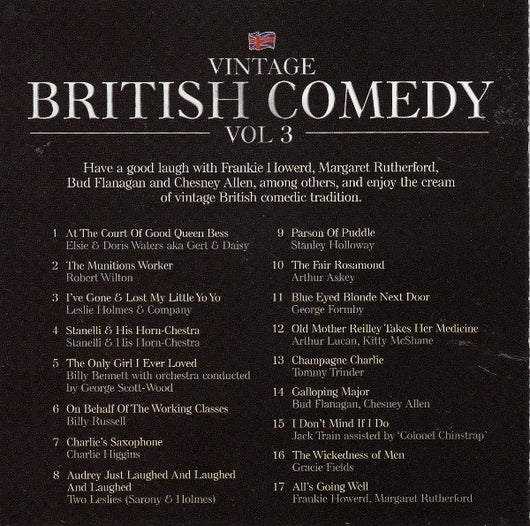 vintage-british-comedy-vol-3