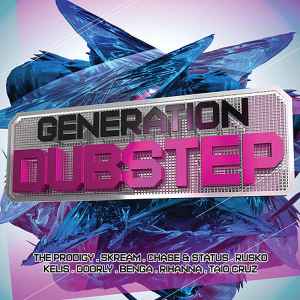 generation-dubstep