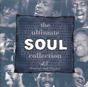 the-ultimate-soul-collection