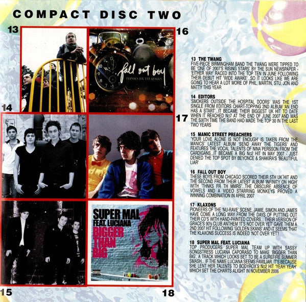 now-thats-what-i-call-music!-67