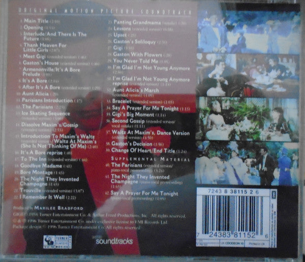 gigi-original-motion-picture-soundtrack