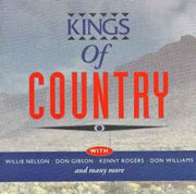 kings-of-country