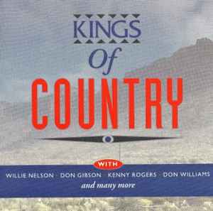 kings-of-country