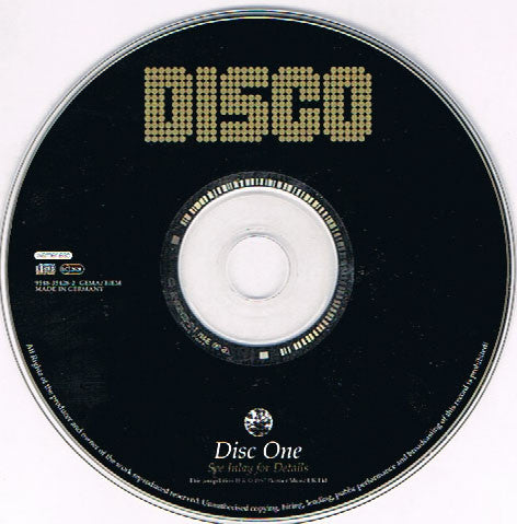 simply-the-best-disco