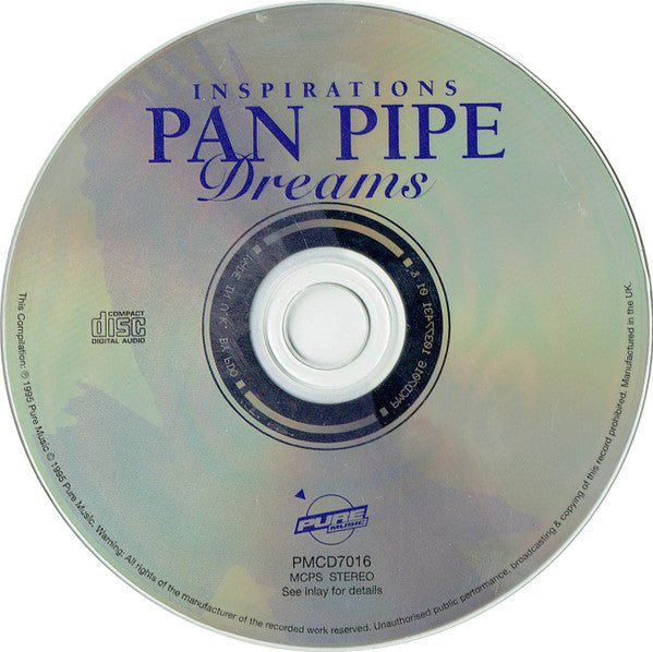 inspirations-pan-pipe-dreams