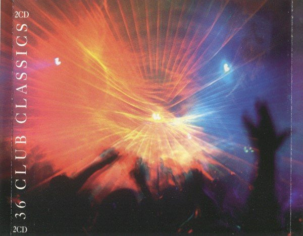 kiss-anthems