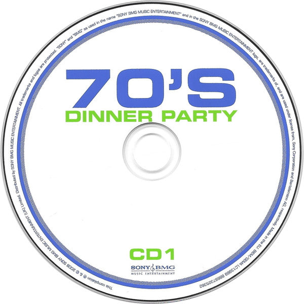 70s-dinner-party