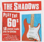 the-shadows-play-the-60s