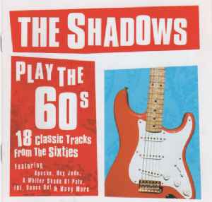 the-shadows-play-the-60s