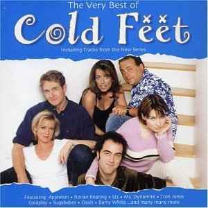 the-very-best-of-cold-feet