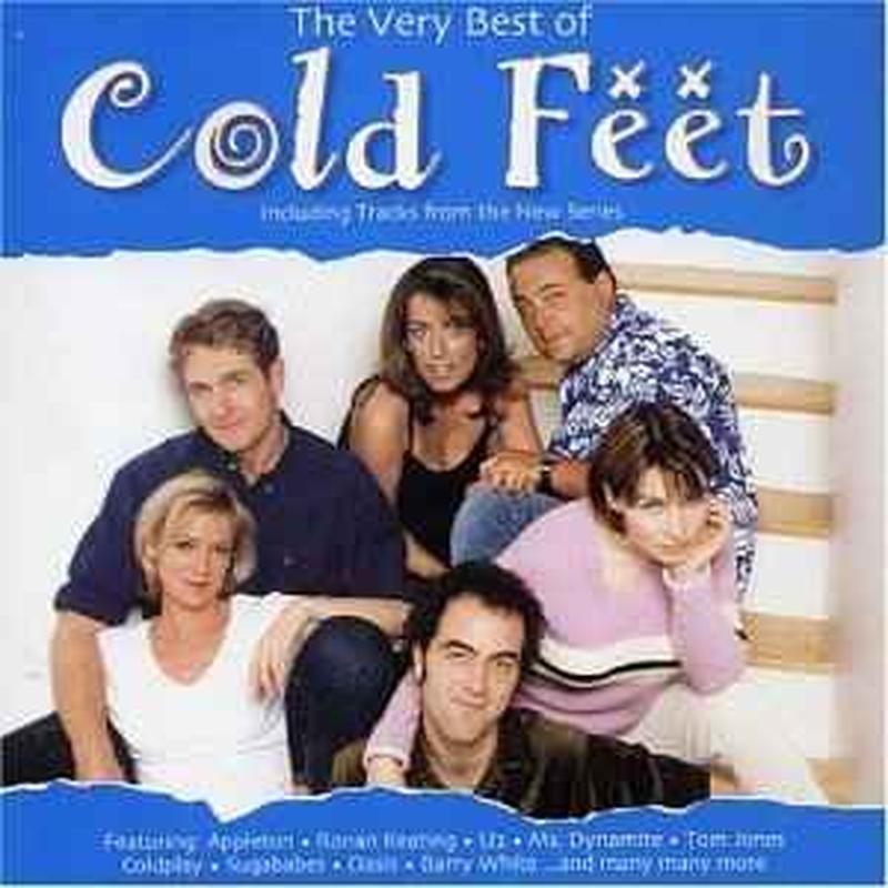 the-very-best-of-cold-feet