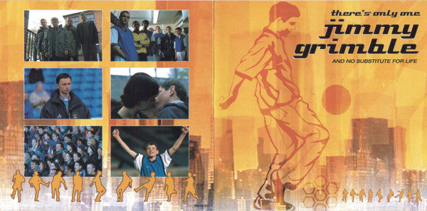 theres-only-one-jimmy-grimble-and-no-substitute-for-life