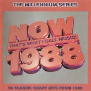 now-thats-what-i-call-music!-1988:-the-millennium-series