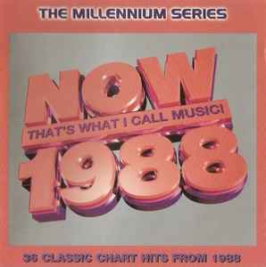now-thats-what-i-call-music!-1988:-the-millennium-series