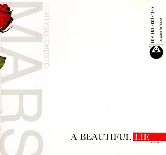 a-beautiful-lie