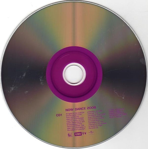 now-dance-2008