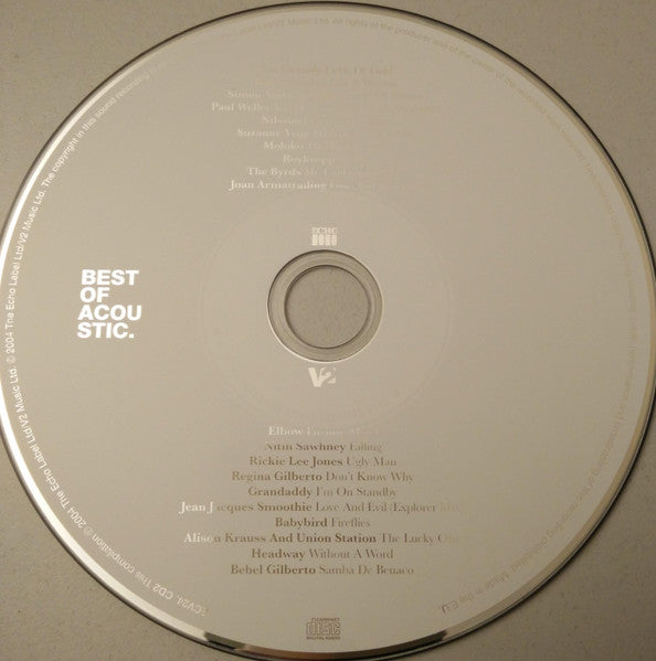 best-of-acoustic