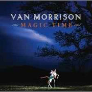 magic-time
