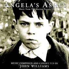 angelas-ashes-(music-from-the-motion-picture)