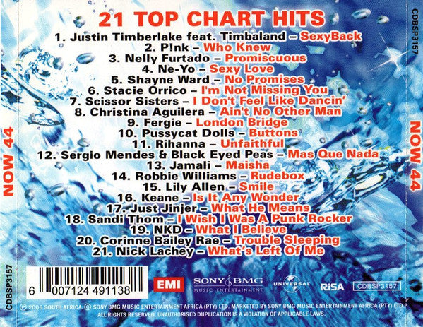now-thats-what-i-call-music!-44