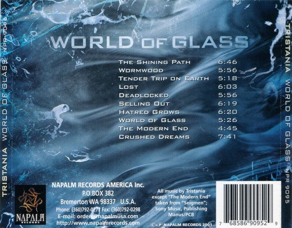 world-of-glass