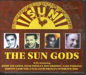 the-sun-gods
