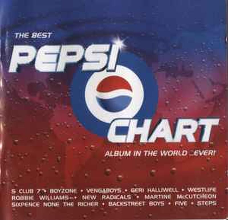 the-best-pepsi-chart-album-in-the-world-…ever!