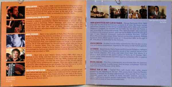the-rough-guide-to-paris-café-music