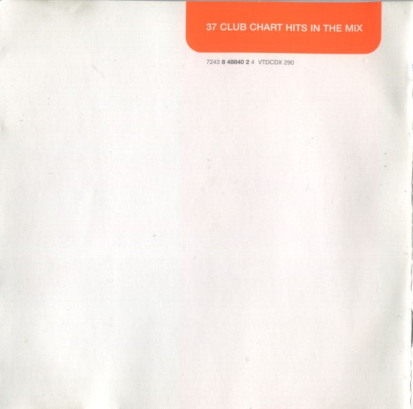 in-the-mix-2000