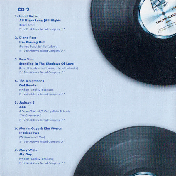 dancing-in-the-street---43-motown-dance-classics